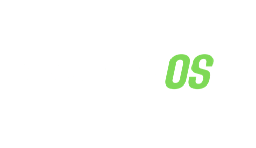 GREENOS