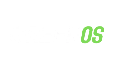 GREENOS