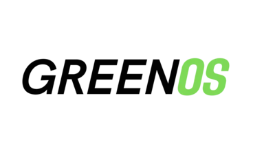 GREENOS