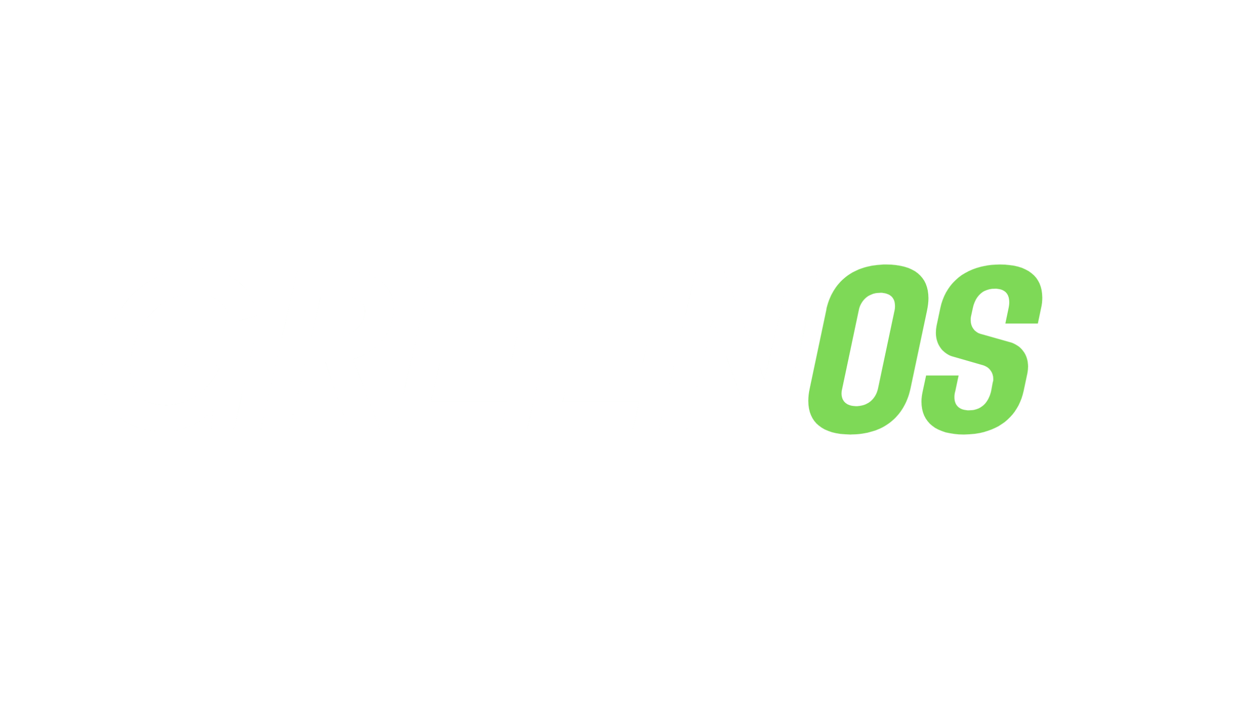 CSC GREENOS e.V.